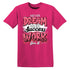 Dunk-Next-NatureAster-Pink-NastyJamz-Premium-T-Shirt-Match-Work-For-Dream
