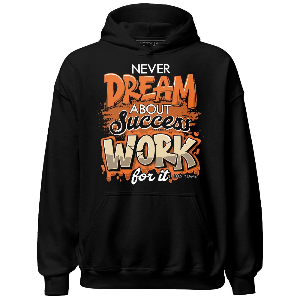 NBL-9060-Sun-Glow-Team-Sky-Blue-NastyJamz-Hoodie-Match-Work-For-Dream