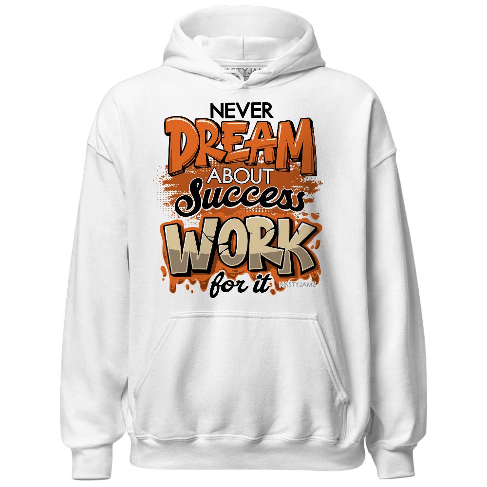 NBL-9060-Sun-Glow-Team-Sky-Blue-NastyJamz-Hoodie-Match-Work-For-Dream