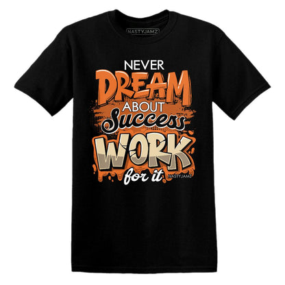 NBL-9060-Sun-Glow-Team-Sky-Blue-NastyJamz-Premium-T-Shirt-Match-Work-For-Dream