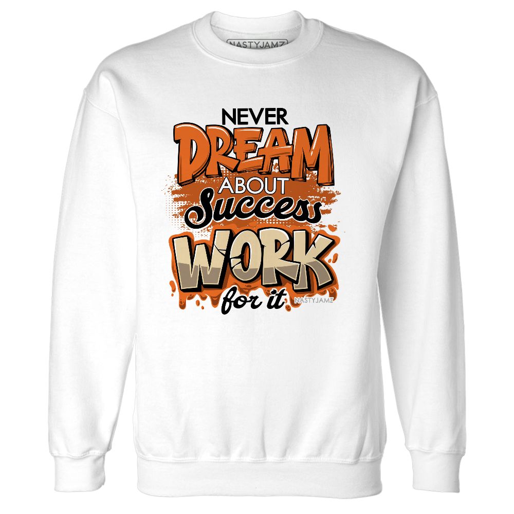 NBL-9060-Sun-Glow-Team-Sky-Blue-NastyJamz-Sweatshirt-Match-Work-For-Dream