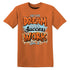 NBL-9060-Sun-Glow-Team-Sky-Blue-NastyJamz-Premium-T-Shirt-Match-Work-For-Dream