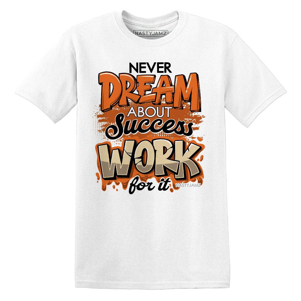 NBL-9060-Sun-Glow-Team-Sky-Blue-NastyJamz-Premium-T-Shirt-Match-Work-For-Dream