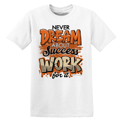 NBL-9060-Sun-Glow-Team-Sky-Blue-NastyJamz-Premium-T-Shirt-Match-Work-For-Dream