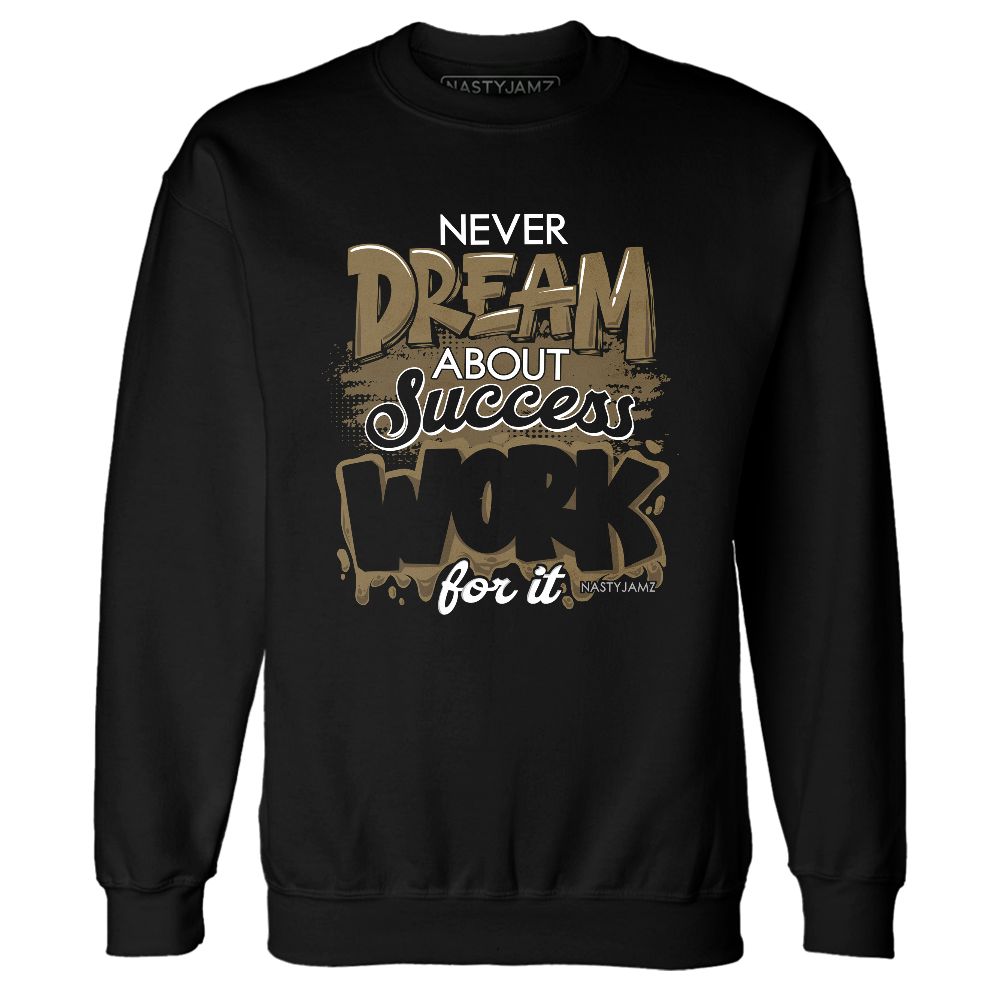 TVSC-Jumman-Jack-Mocha-NastyJamz-Sweatshirt-Match-Work-For-Dream