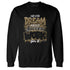 TVSC-Jumman-Jack-Mocha-NastyJamz-Sweatshirt-Match-Work-For-Dream