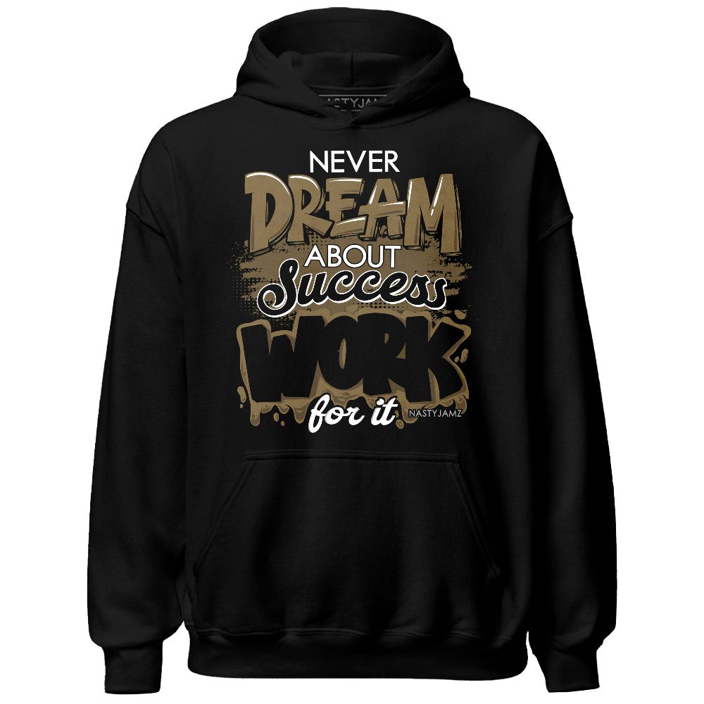 TVSC-Jumman-Jack-Mocha-NastyJamz-Hoodie-Match-Work-For-Dream