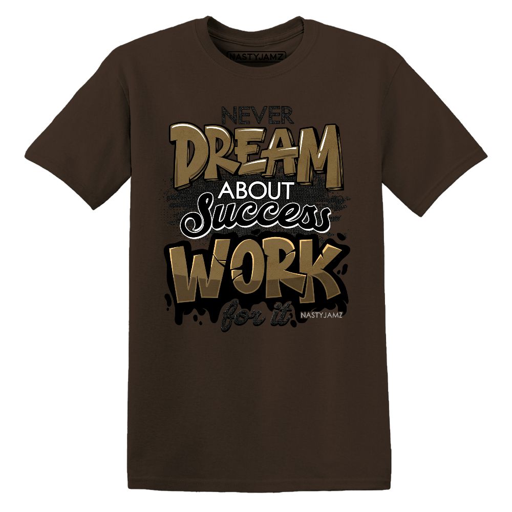 TVSC-Jumman-Jack-Mocha-NastyJamz-Premium-T-Shirt-Match-Work-For-Dream