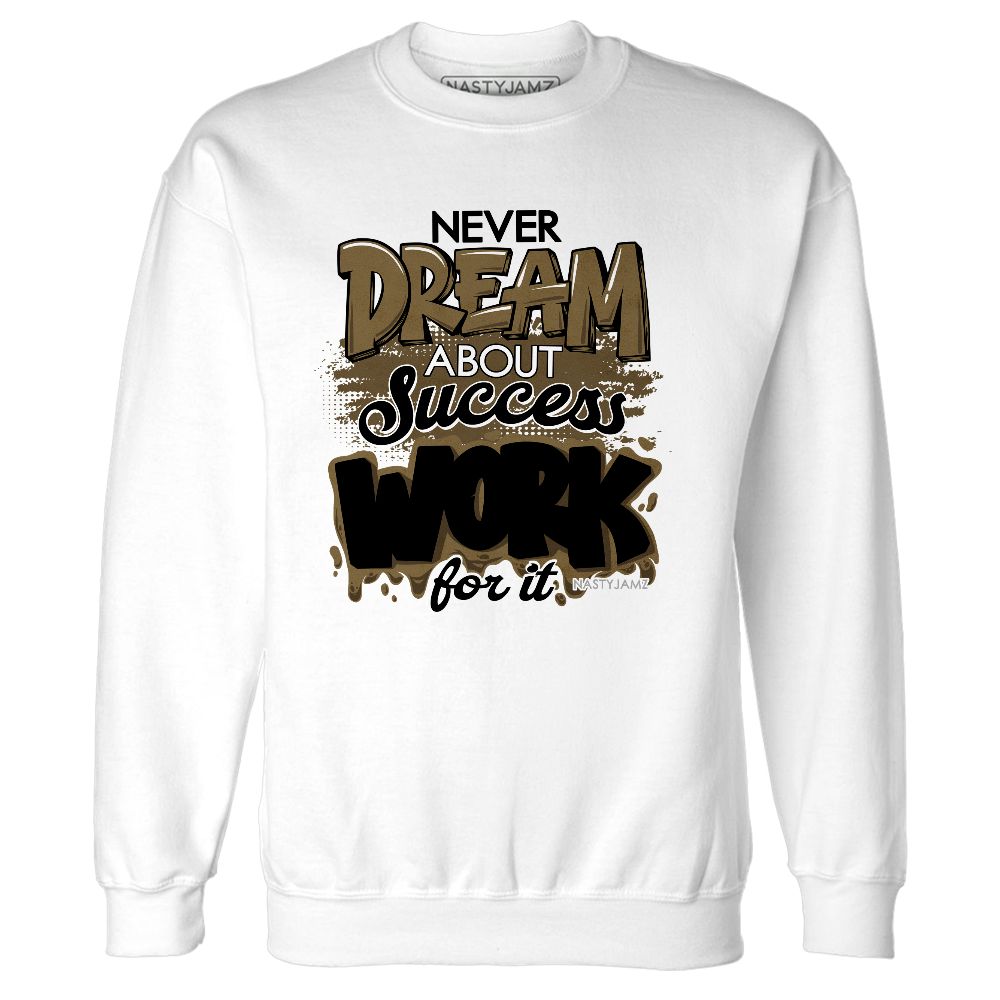 TVSC-Jumman-Jack-Mocha-NastyJamz-Sweatshirt-Match-Work-For-Dream