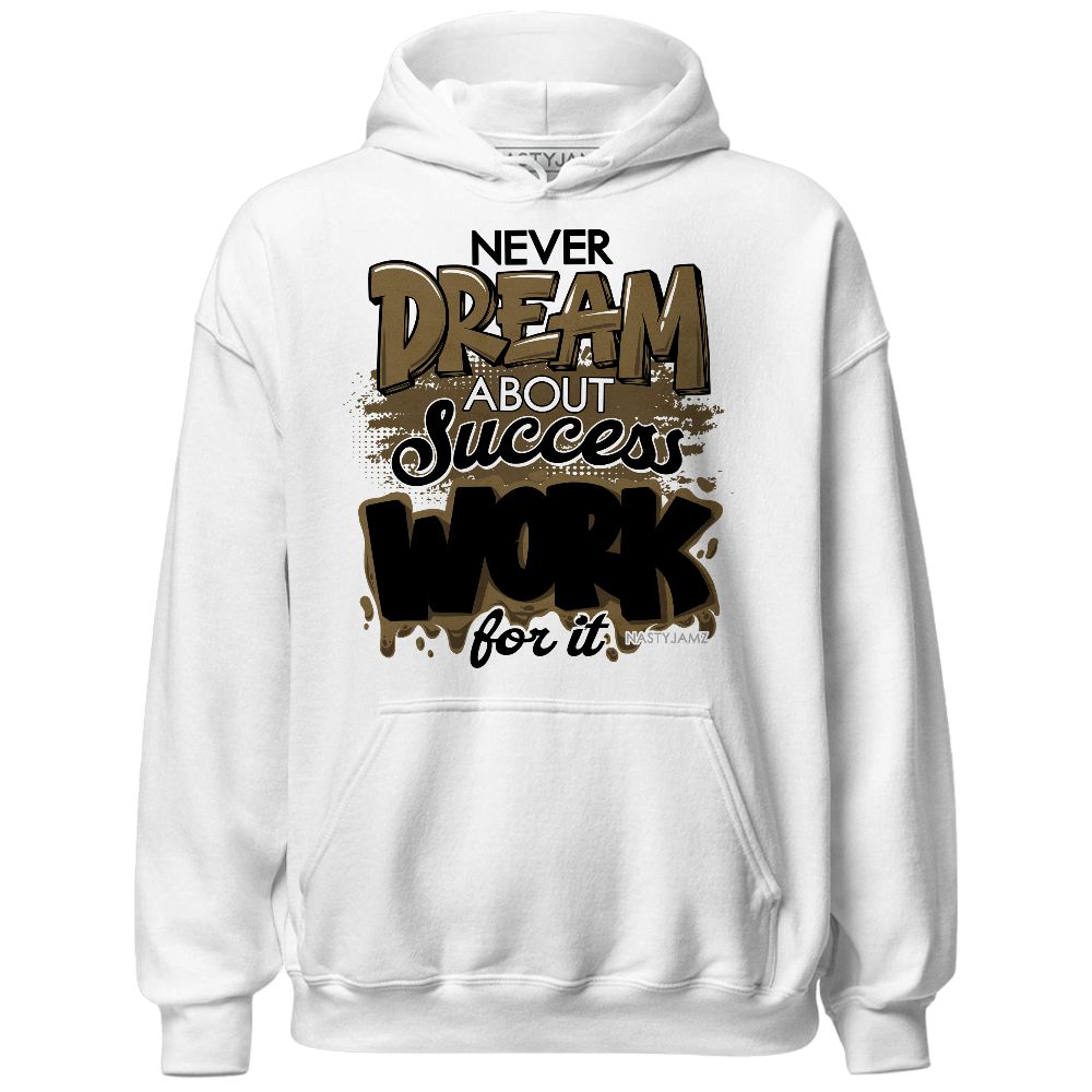 TVSC-Jumman-Jack-Mocha-NastyJamz-Hoodie-Match-Work-For-Dream