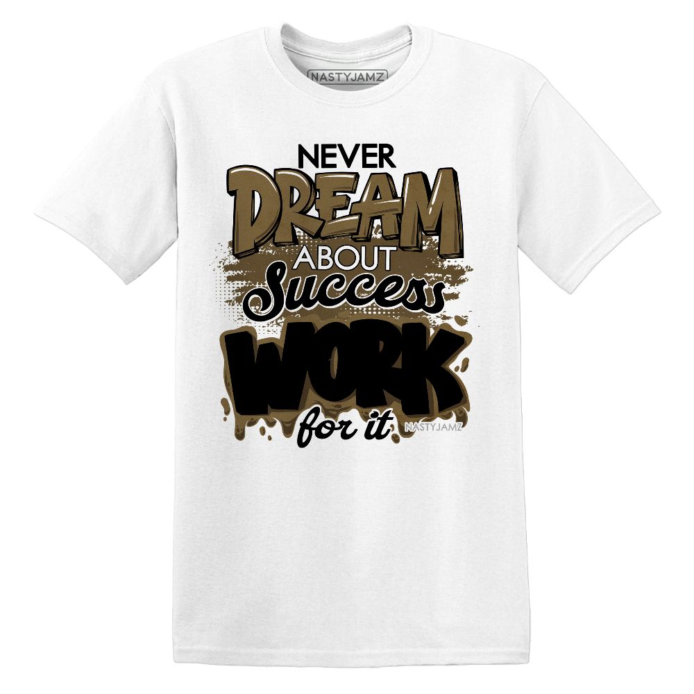 TVSC-Jumman-Jack-Mocha-NastyJamz-Premium-T-Shirt-Match-Work-For-Dream