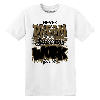 TVSC-Jumman-Jack-Mocha-NastyJamz-Premium-T-Shirt-Match-Work-For-Dream