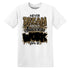 TVSC-Jumman-Jack-Mocha-NastyJamz-Premium-T-Shirt-Match-Work-For-Dream