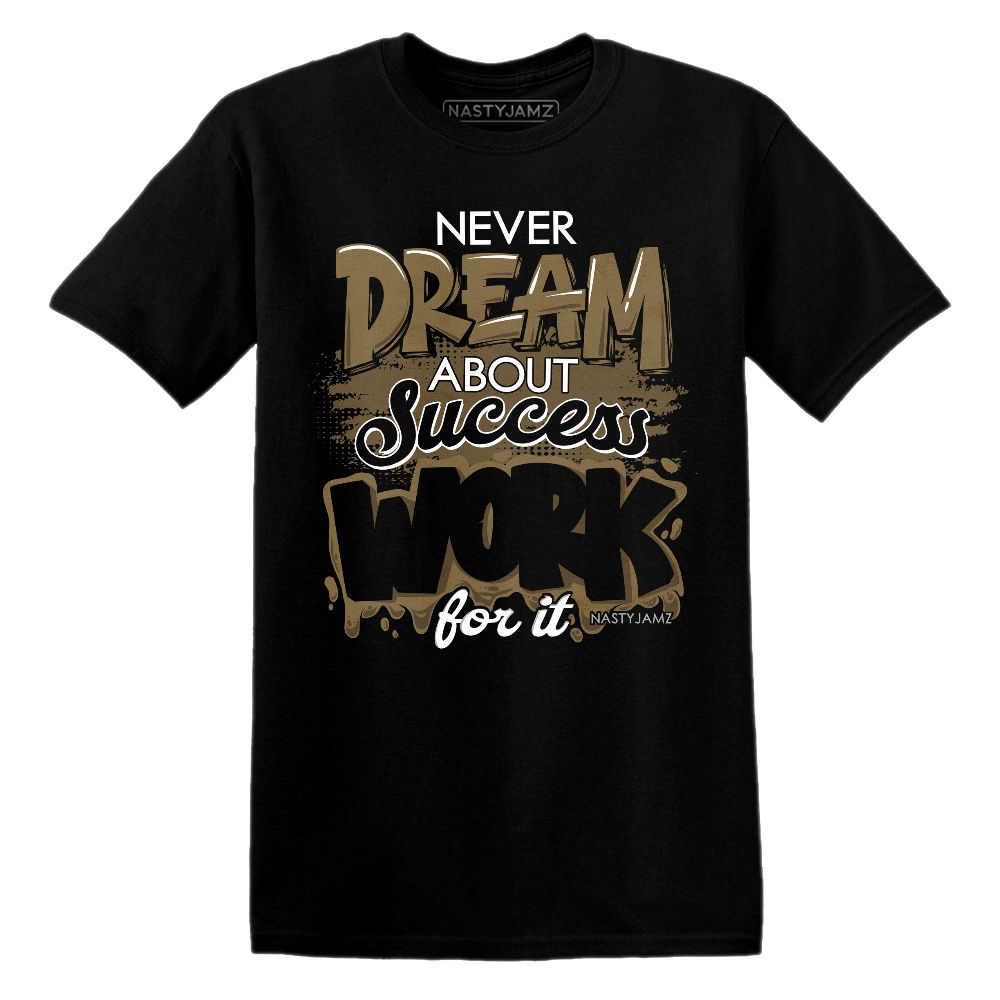 TVSC-Jumman-Jack-Mocha-NastyJamz-Premium-T-Shirt-Match-Work-For-Dream