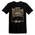 TVSC-Jumman-Jack-Mocha-NastyJamz-Premium-T-Shirt-Match-Work-For-Dream