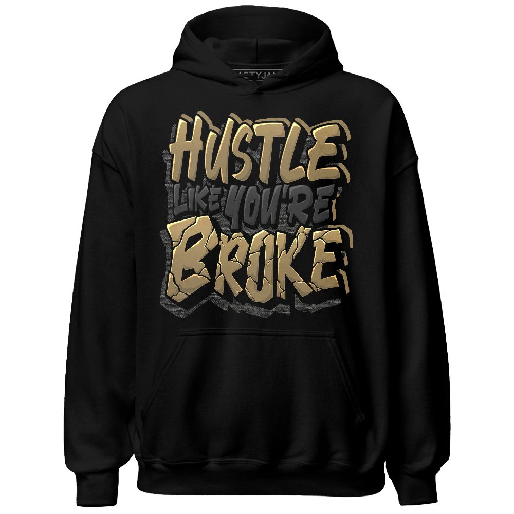 TVSC-Jumman-Jack-Mocha-NastyJamz-Hoodie-Match-Hustle-Like-Broke