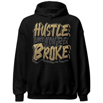 TVSC-Jumman-Jack-Mocha-NastyJamz-Hoodie-Match-Hustle-Like-Broke