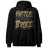 TVSC-Jumman-Jack-Mocha-NastyJamz-Hoodie-Match-Hustle-Like-Broke