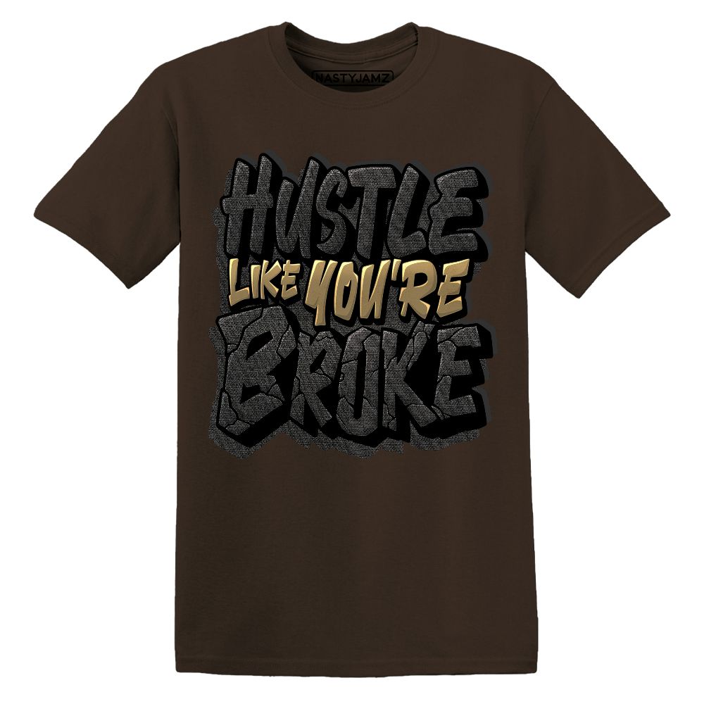 TVSC-Jumman-Jack-Mocha-NastyJamz-Premium-T-Shirt-Match-Hustle-Like-Broke