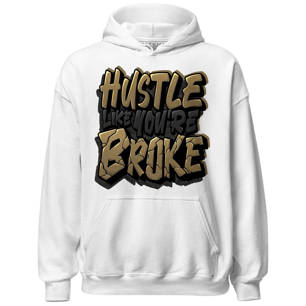 TVSC-Jumman-Jack-Mocha-NastyJamz-Hoodie-Match-Hustle-Like-Broke