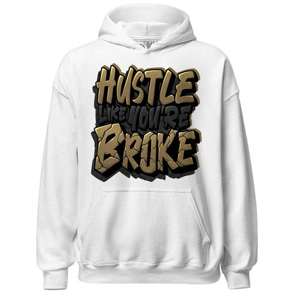 TVSC-Jumman-Jack-Mocha-NastyJamz-Hoodie-Match-Hustle-Like-Broke
