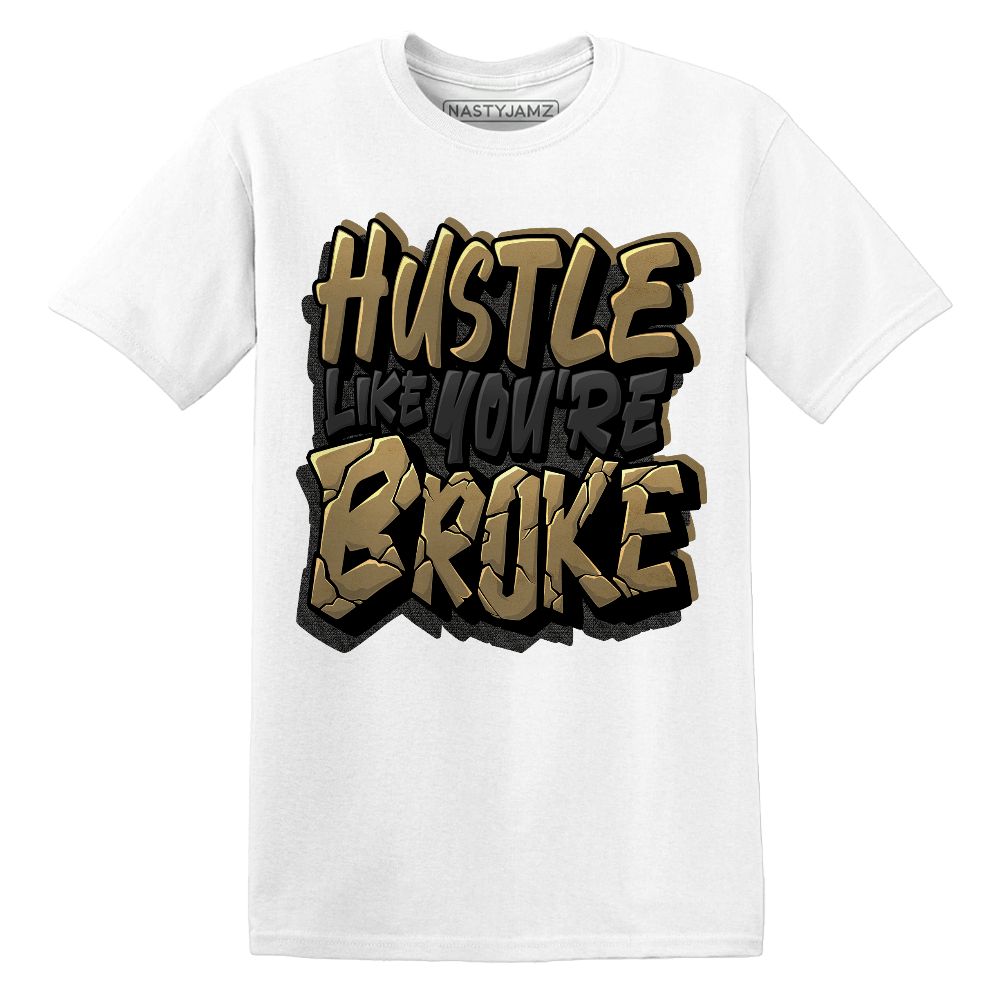 TVSC-Jumman-Jack-Mocha-NastyJamz-Premium-T-Shirt-Match-Hustle-Like-Broke