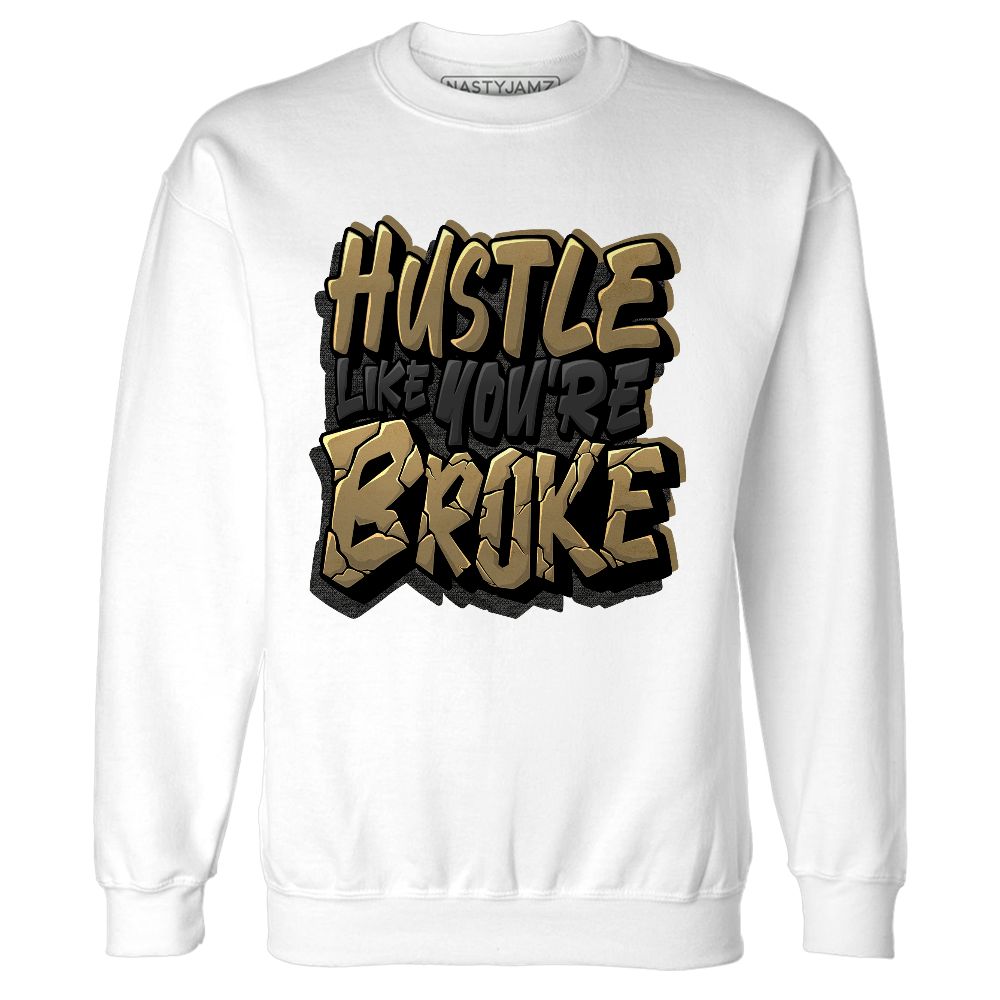 TVSC-Jumman-Jack-Mocha-NastyJamz-Sweatshirt-Match-Hustle-Like-Broke