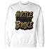 TVSC-Jumman-Jack-Mocha-NastyJamz-Sweatshirt-Match-Hustle-Like-Broke