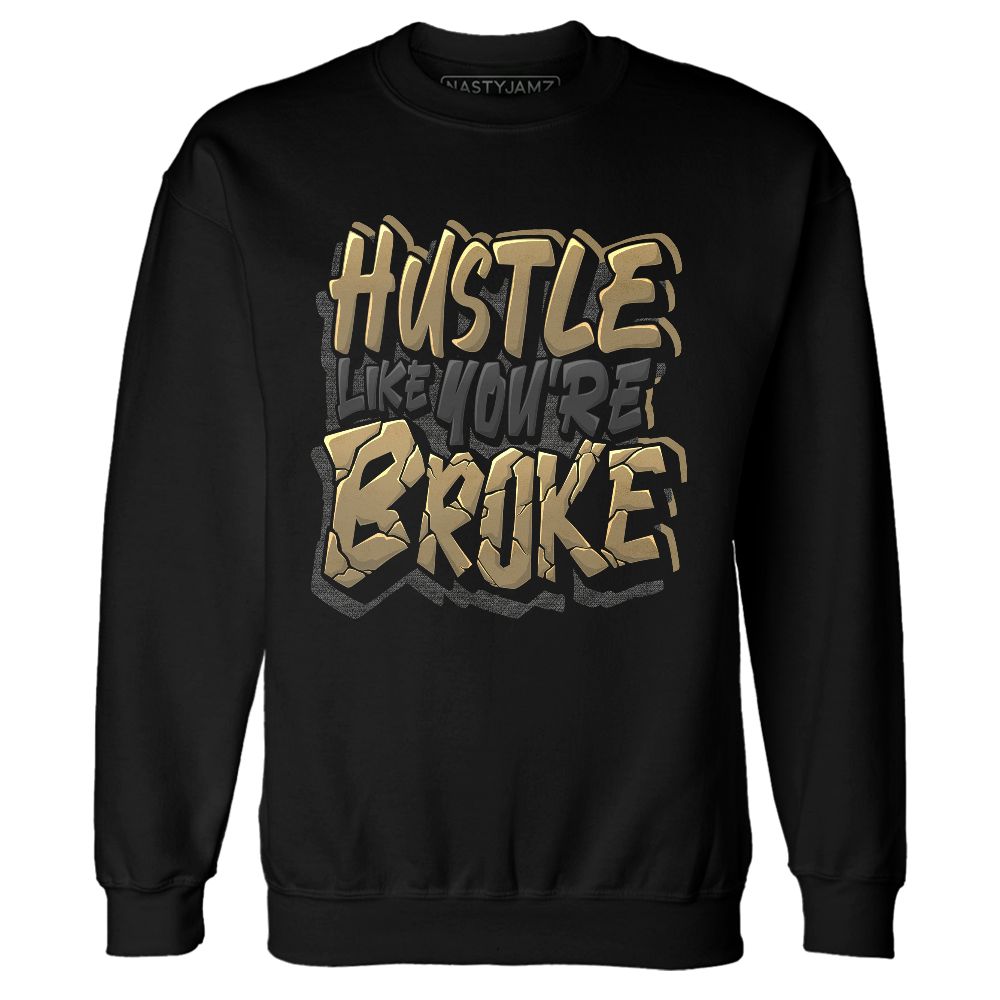 TVSC-Jumman-Jack-Mocha-NastyJamz-Sweatshirt-Match-Hustle-Like-Broke