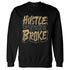 TVSC-Jumman-Jack-Mocha-NastyJamz-Sweatshirt-Match-Hustle-Like-Broke