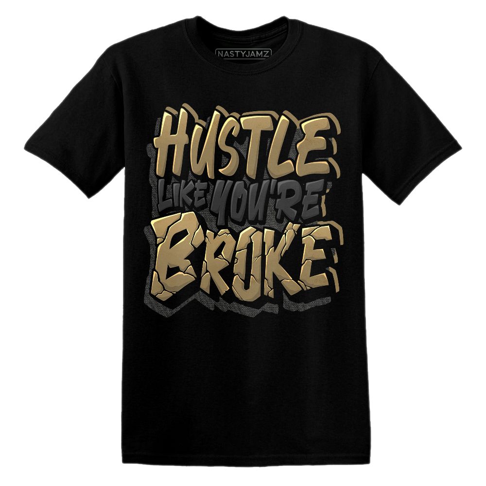 TVSC-Jumman-Jack-Mocha-NastyJamz-Premium-T-Shirt-Match-Hustle-Like-Broke