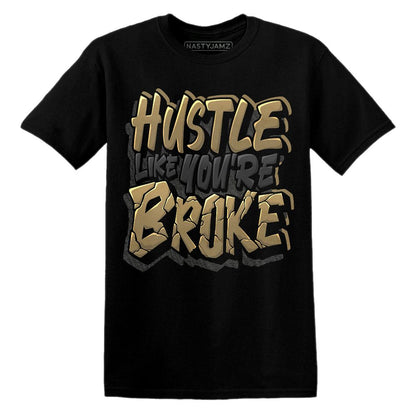 TVSC-Jumman-Jack-Mocha-NastyJamz-Premium-T-Shirt-Match-Hustle-Like-Broke