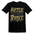 TVSC-Jumman-Jack-Mocha-NastyJamz-Premium-T-Shirt-Match-Hustle-Like-Broke