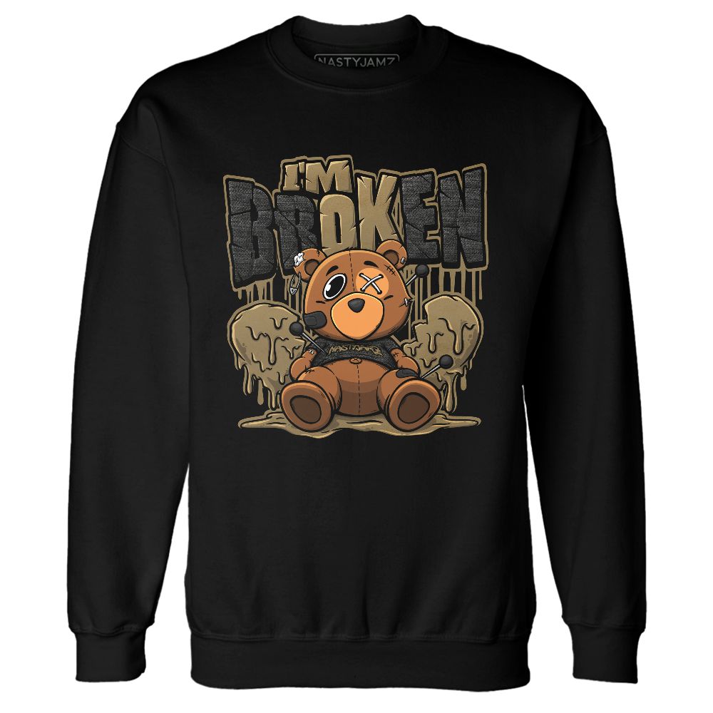 TVSC-Jumman-Jack-Mocha-NastyJamz-Sweatshirt-Match-Im-Broken-BER