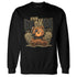 TVSC-Jumman-Jack-Mocha-NastyJamz-Sweatshirt-Match-Im-Broken-BER