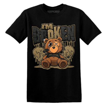 TVSC-Jumman-Jack-Mocha-NastyJamz-Premium-T-Shirt-Match-Im-Broken-BER