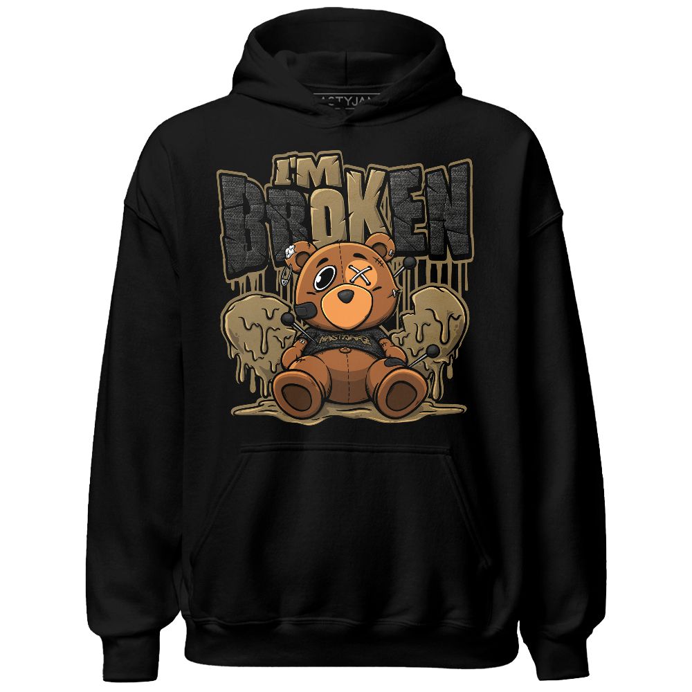 TVSC-Jumman-Jack-Mocha-NastyJamz-Hoodie-Match-Im-Broken-BER