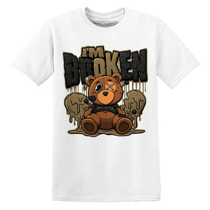 TVSC-Jumman-Jack-Mocha-NastyJamz-Premium-T-Shirt-Match-Im-Broken-BER