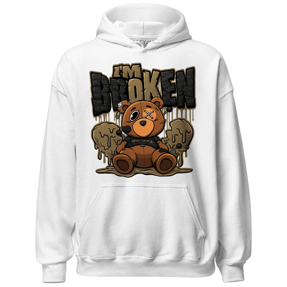 TVSC-Jumman-Jack-Mocha-NastyJamz-Hoodie-Match-Im-Broken-BER