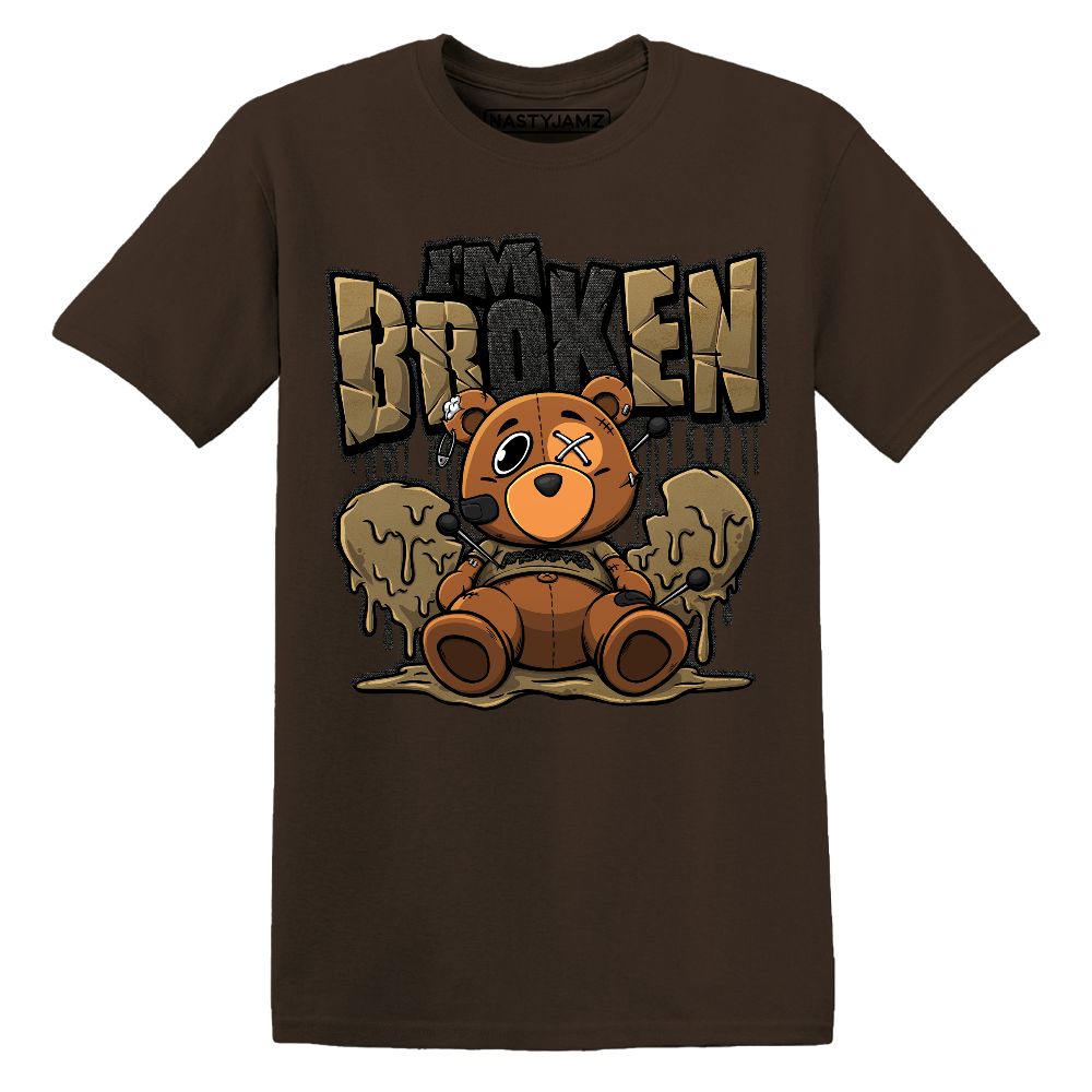 TVSC-Jumman-Jack-Mocha-NastyJamz-Premium-T-Shirt-Match-Im-Broken-BER