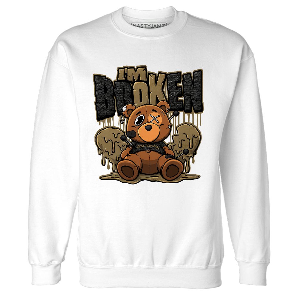 TVSC-Jumman-Jack-Mocha-NastyJamz-Sweatshirt-Match-Im-Broken-BER