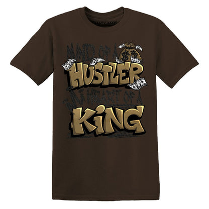 TVSC-Jumman-Jack-Mocha-NastyJamz-Premium-T-Shirt-Match-Hustler-Heart-King