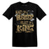 TVSC-Jumman-Jack-Mocha-NastyJamz-Premium-T-Shirt-Match-Hustler-Heart-King