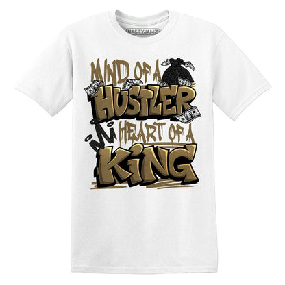 TVSC-Jumman-Jack-Mocha-NastyJamz-Premium-T-Shirt-Match-Hustler-Heart-King