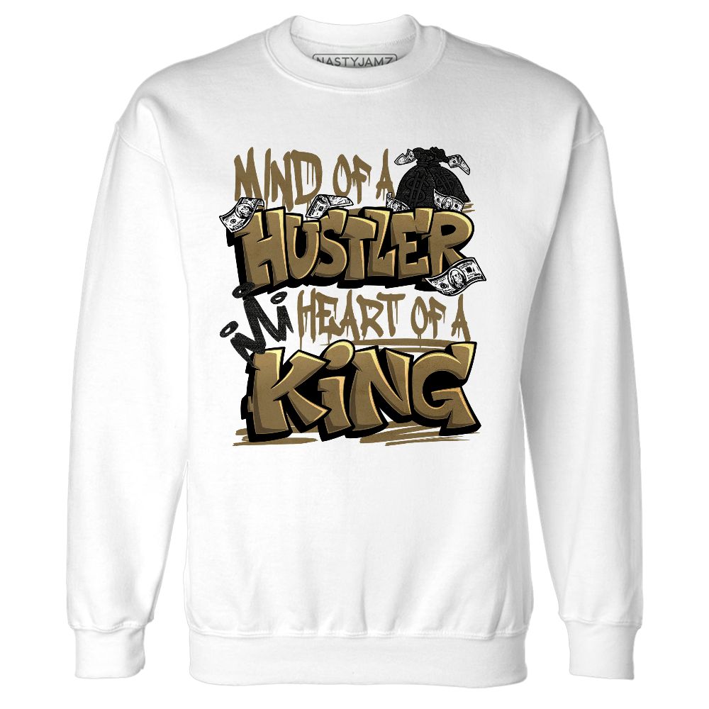 TVSC-Jumman-Jack-Mocha-NastyJamz-Sweatshirt-Match-Hustler-Heart-King