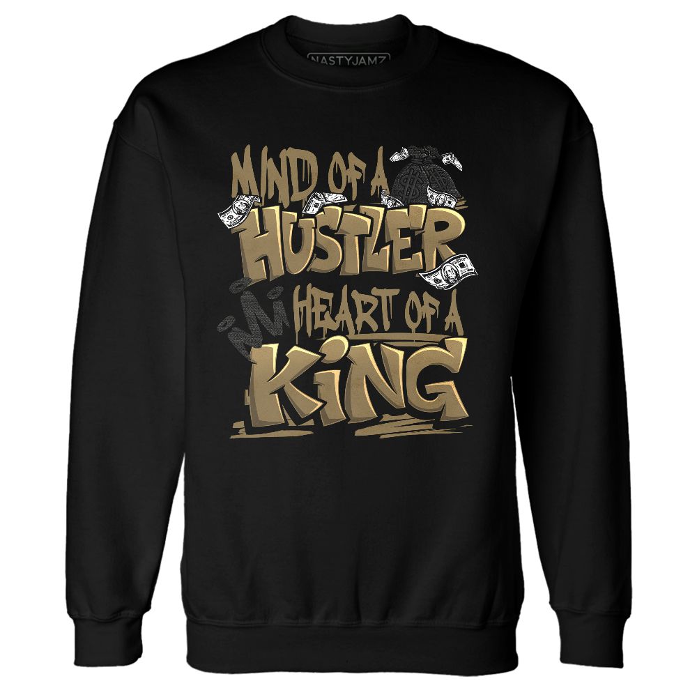 TVSC-Jumman-Jack-Mocha-NastyJamz-Sweatshirt-Match-Hustler-Heart-King