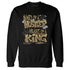 TVSC-Jumman-Jack-Mocha-NastyJamz-Sweatshirt-Match-Hustler-Heart-King