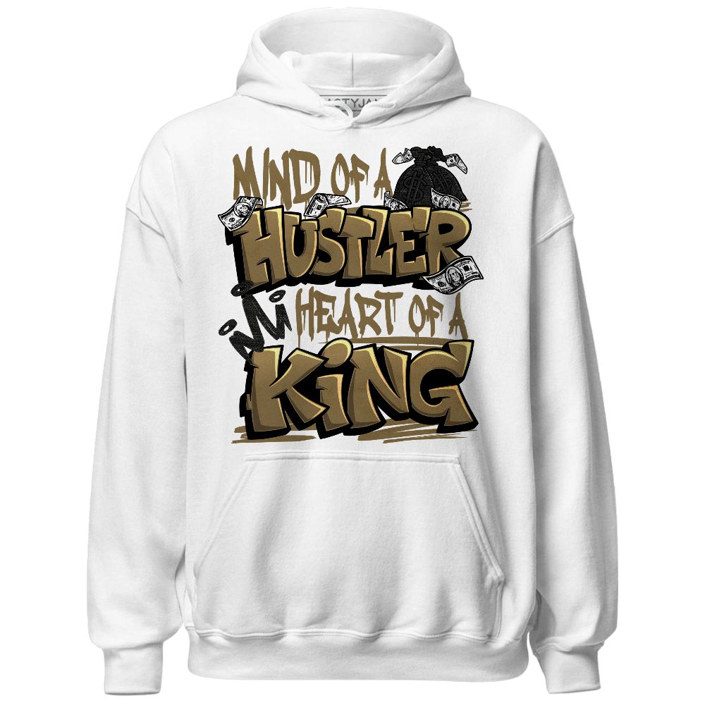 TVSC-Jumman-Jack-Mocha-NastyJamz-Hoodie-Match-Hustler-Heart-King