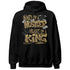 TVSC-Jumman-Jack-Mocha-NastyJamz-Hoodie-Match-Hustler-Heart-King