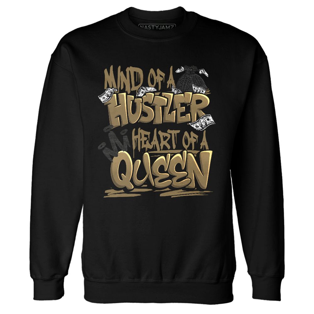 TVSC-Jumman-Jack-Mocha-NastyJamz-Sweatshirt-Match-Hustler-Heart-Queen